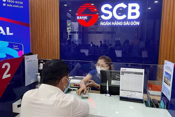 ngan-hang-scb.png