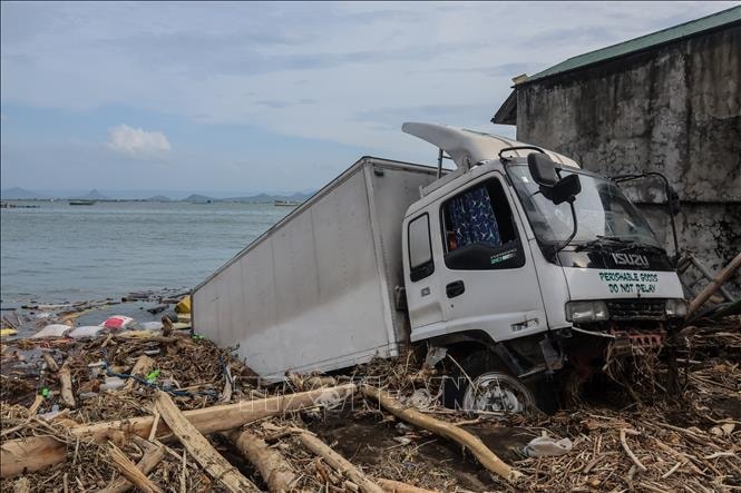 bao-philippine.jpg