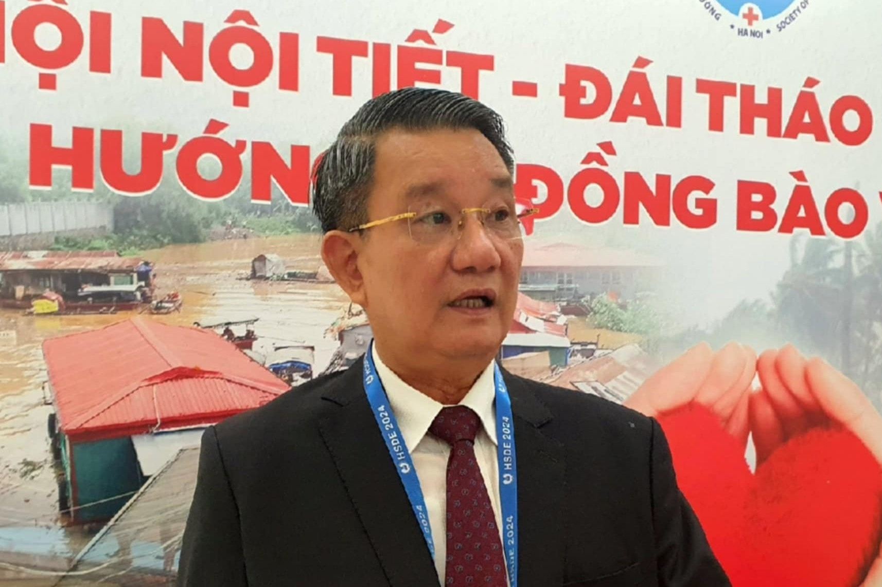 dai-thao-duong-1.png