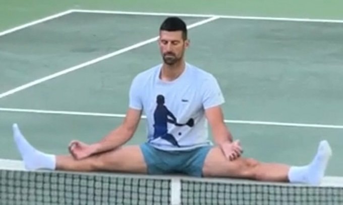 djokovic-ngoi-thien.jpg