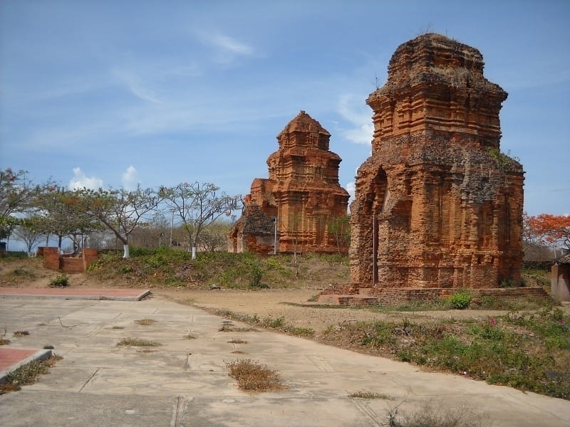 phan-thiet.jpg