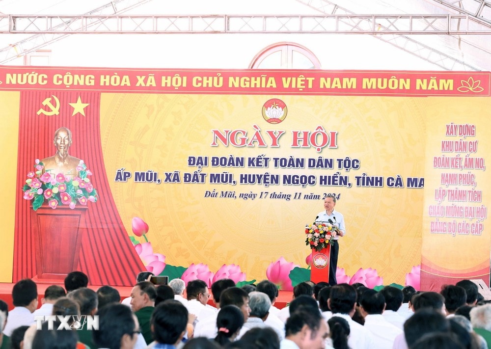 ttxvn_tong_bi_thu_to_lam_du_ngay_hoi_dai_doan_ket_toan_dan_toc_tai_ca_mau (3).jpg