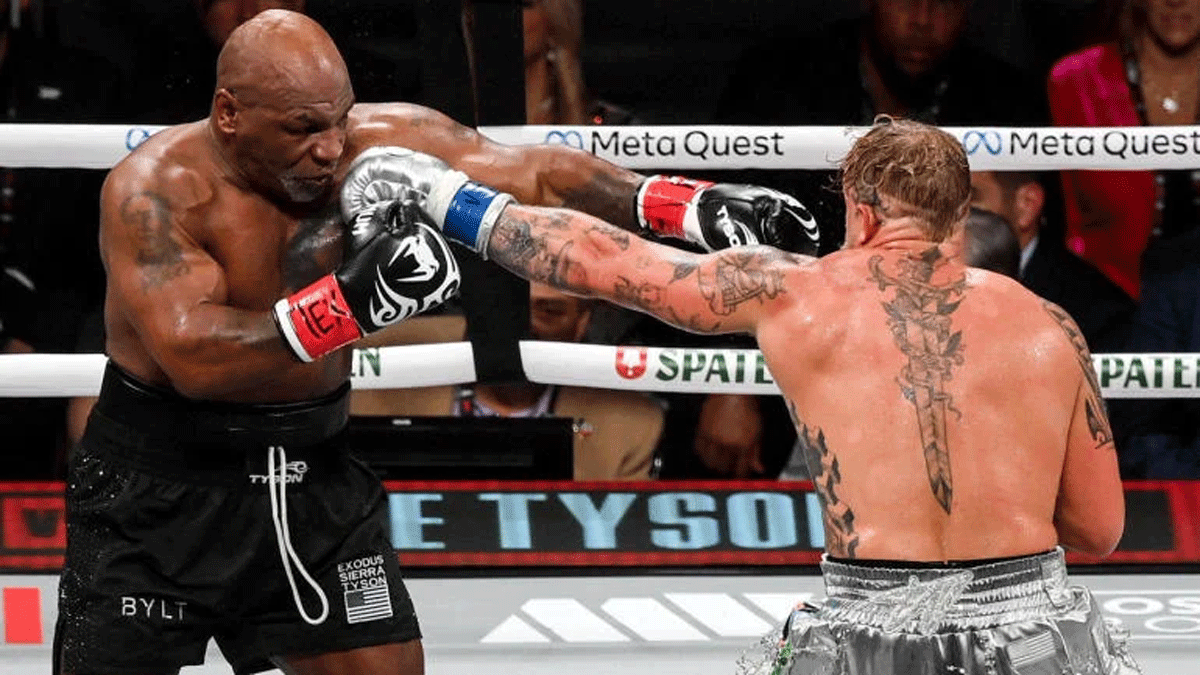 mike-tyson.gif