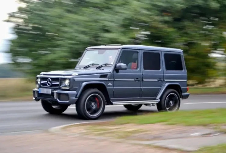 mercedes benz g class.jpg.webp