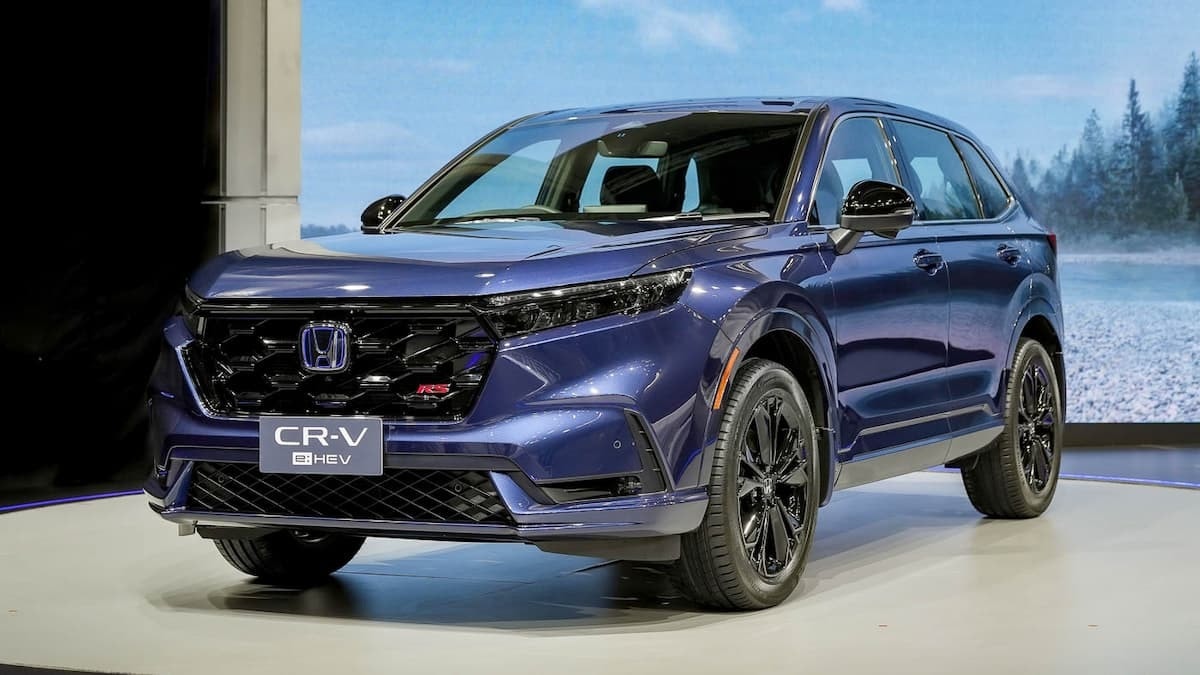 honda-crv-hybrid.jpg