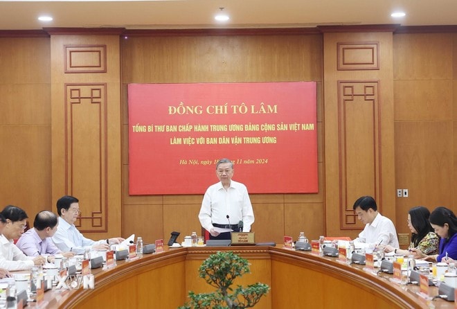 tong-bi-thu-to-lam-lam-viec-voi-ban-dan-van-trung-uong1.jpg