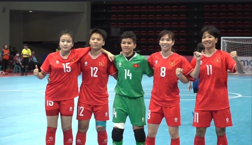 futsal-vietnam.jpg