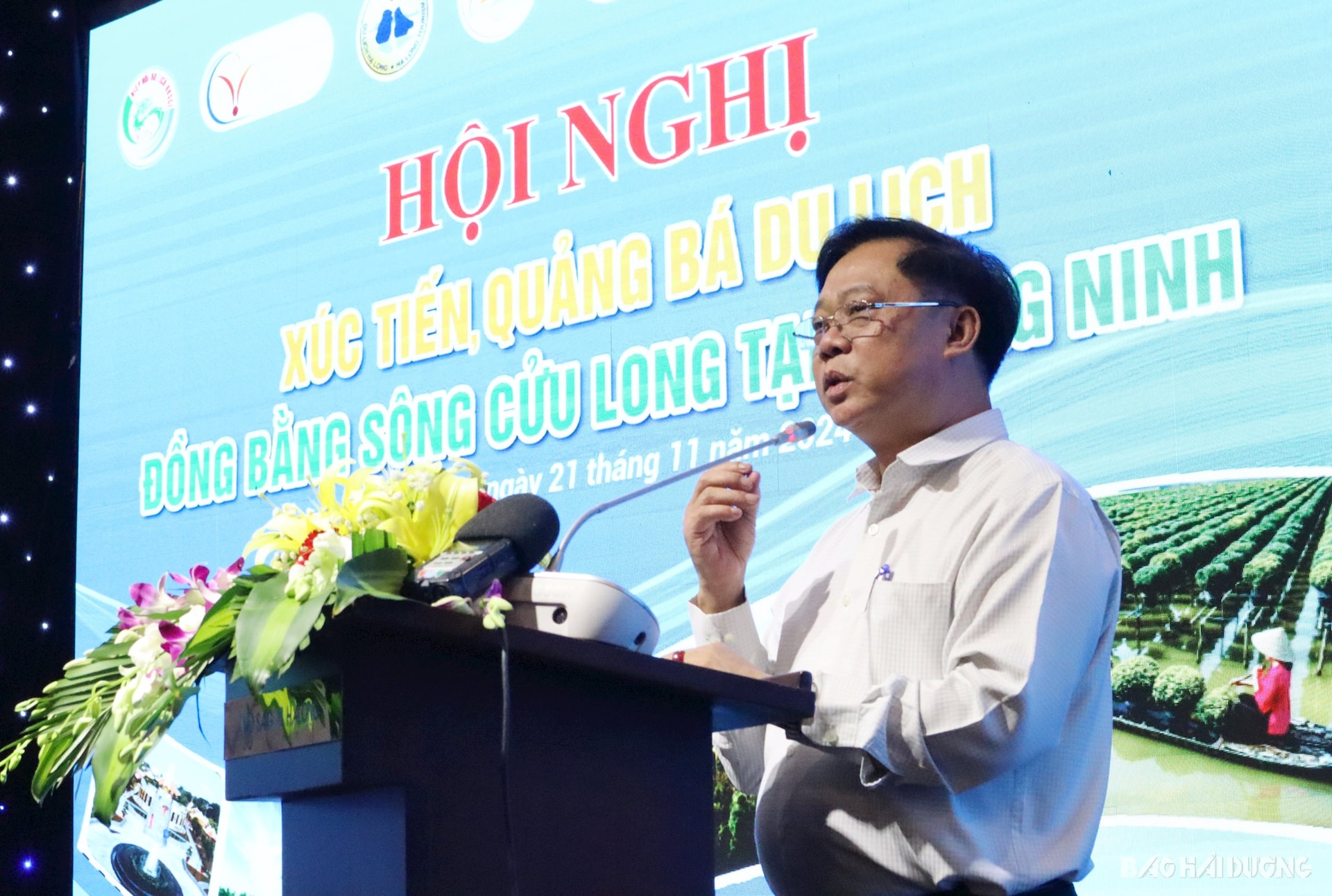 dong-bang-song-cuu-long-3.jpg