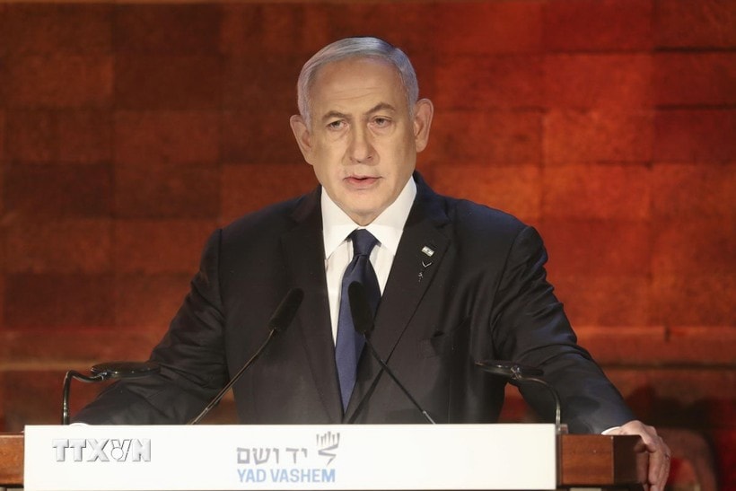 thu-tuong-israel-netanyahu.jpg