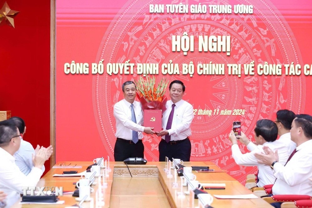 ngo-dong-hai.jpg