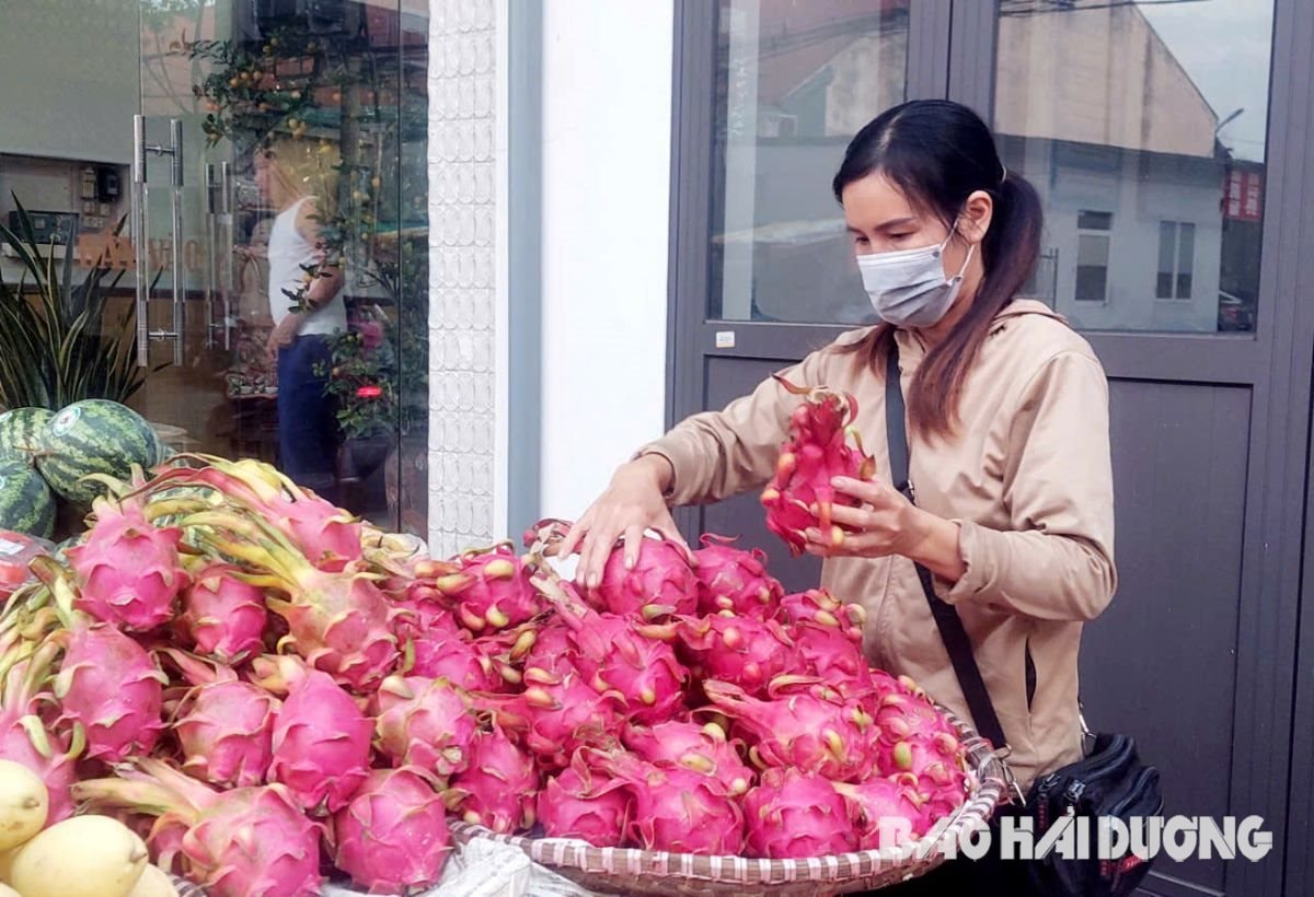 Những người buôn bán nhỏ do thu nhận hạn hẹp nên còn ít người tham gia bảo hiểm xã hội tự nguyện