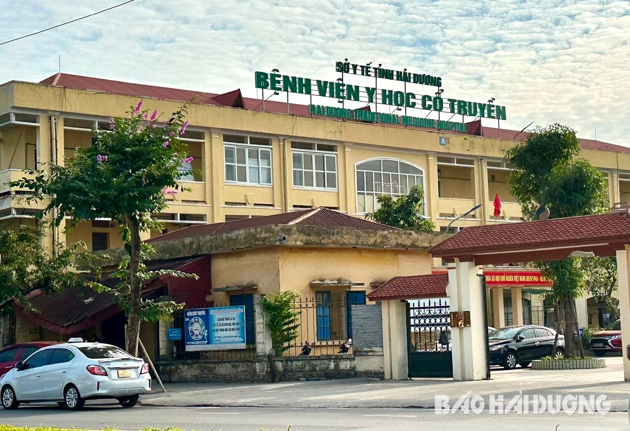 benh-vien.jpg