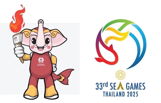 sea-games-33.jpg