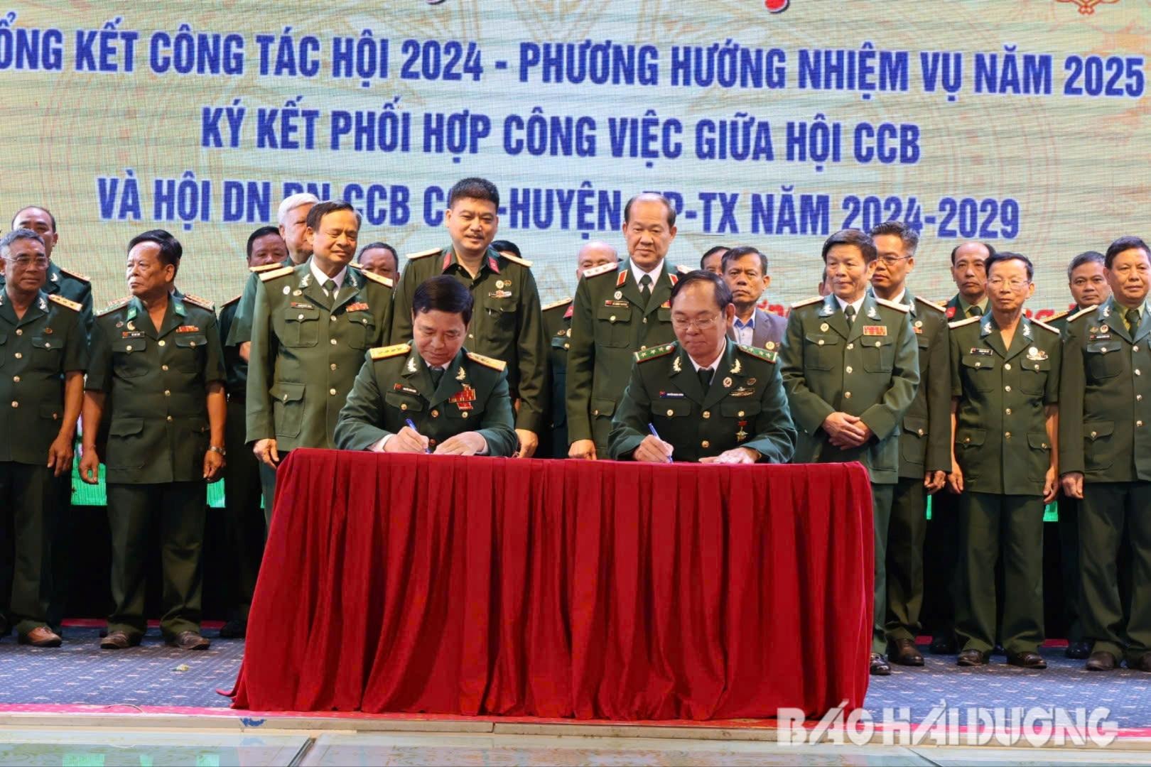 hoi-doanh-nhan-cuu-chien-binh-hai-duong-nhan-bang-khen-cua-thu-tuong-chinh-phu-2-(1).jpg