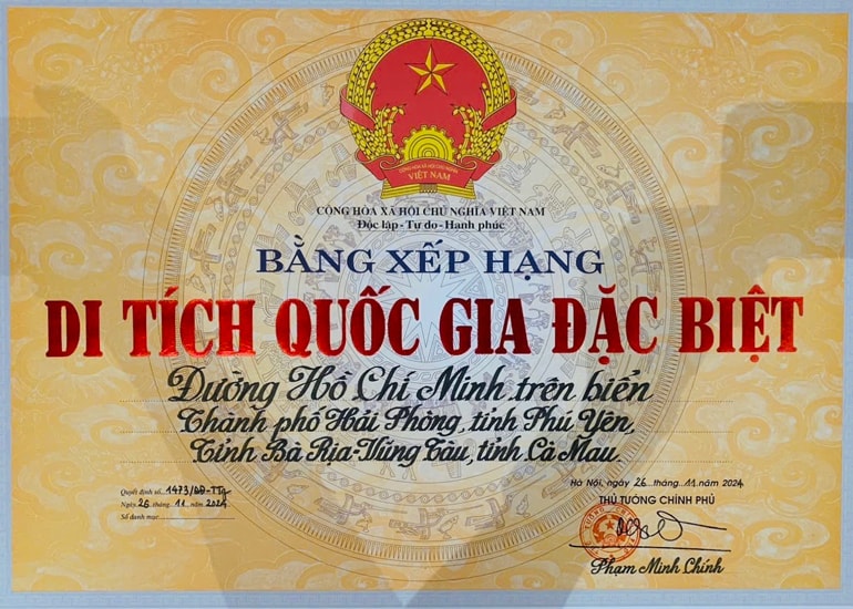 di-tich-quoc-gia.jpg