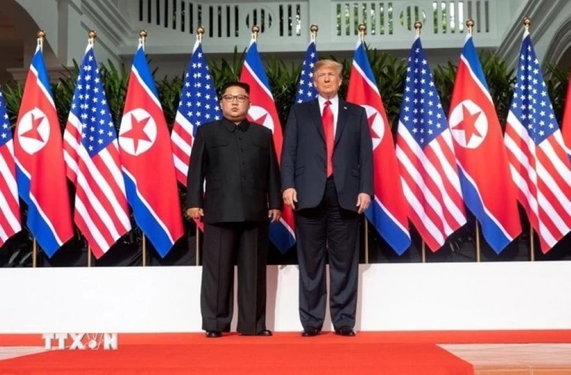 trump-kim-jong-un.jpg