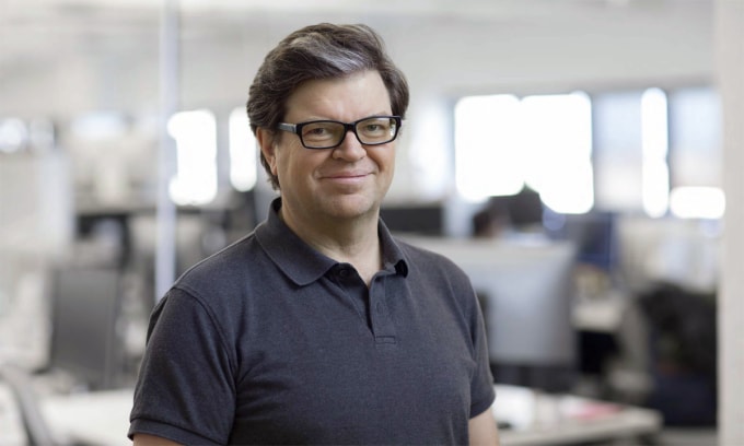 yann-lecun.jpg