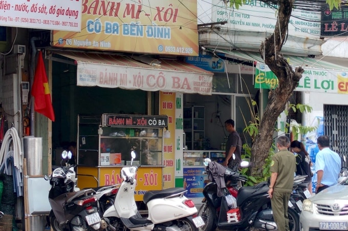 banh-mi-co-ba-vung-tau.jpg