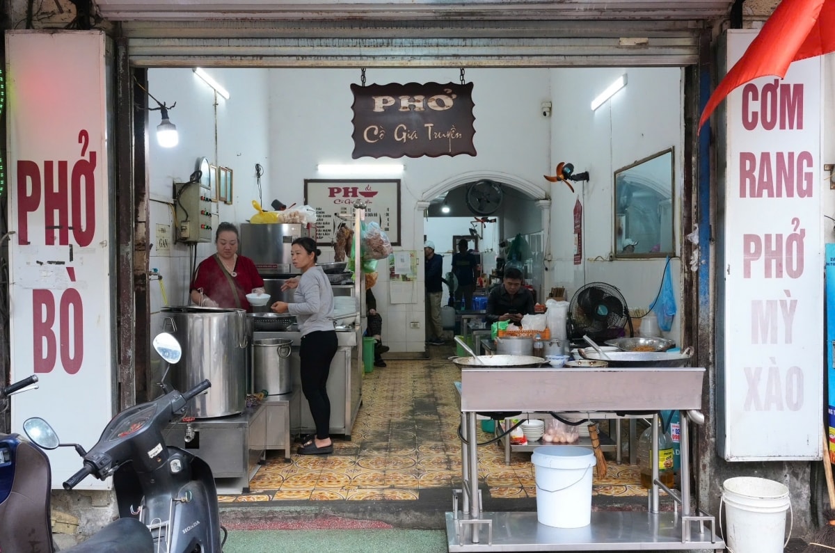 pho-ha-noi-1.jpg