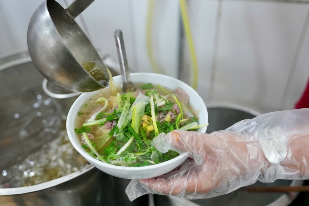 pho-ha-noi.jpg