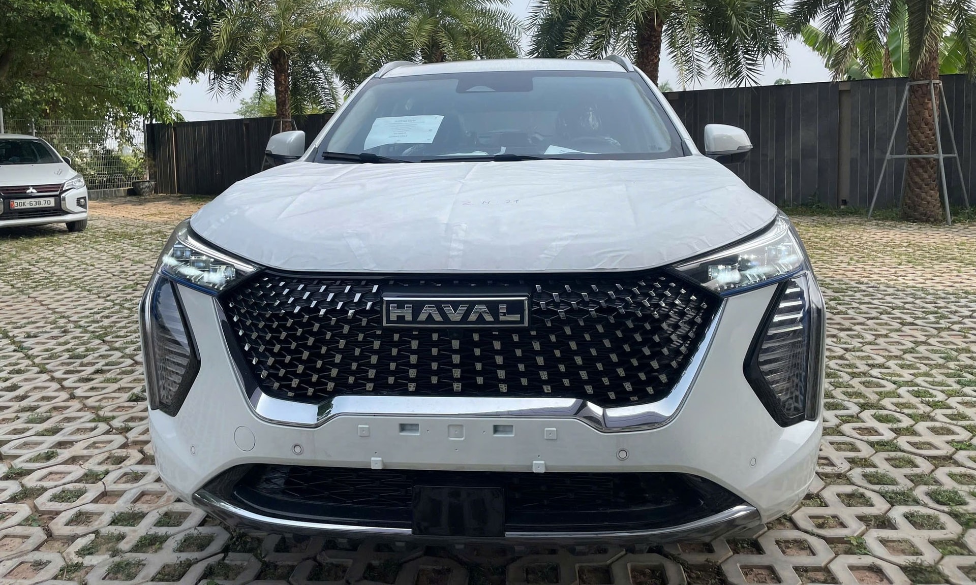 haval-joilion-1.jpg