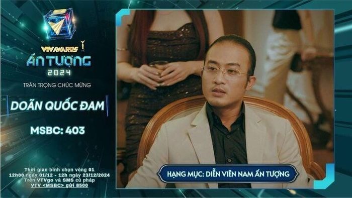 vtv-awards-doan-quoc-dam.jpg