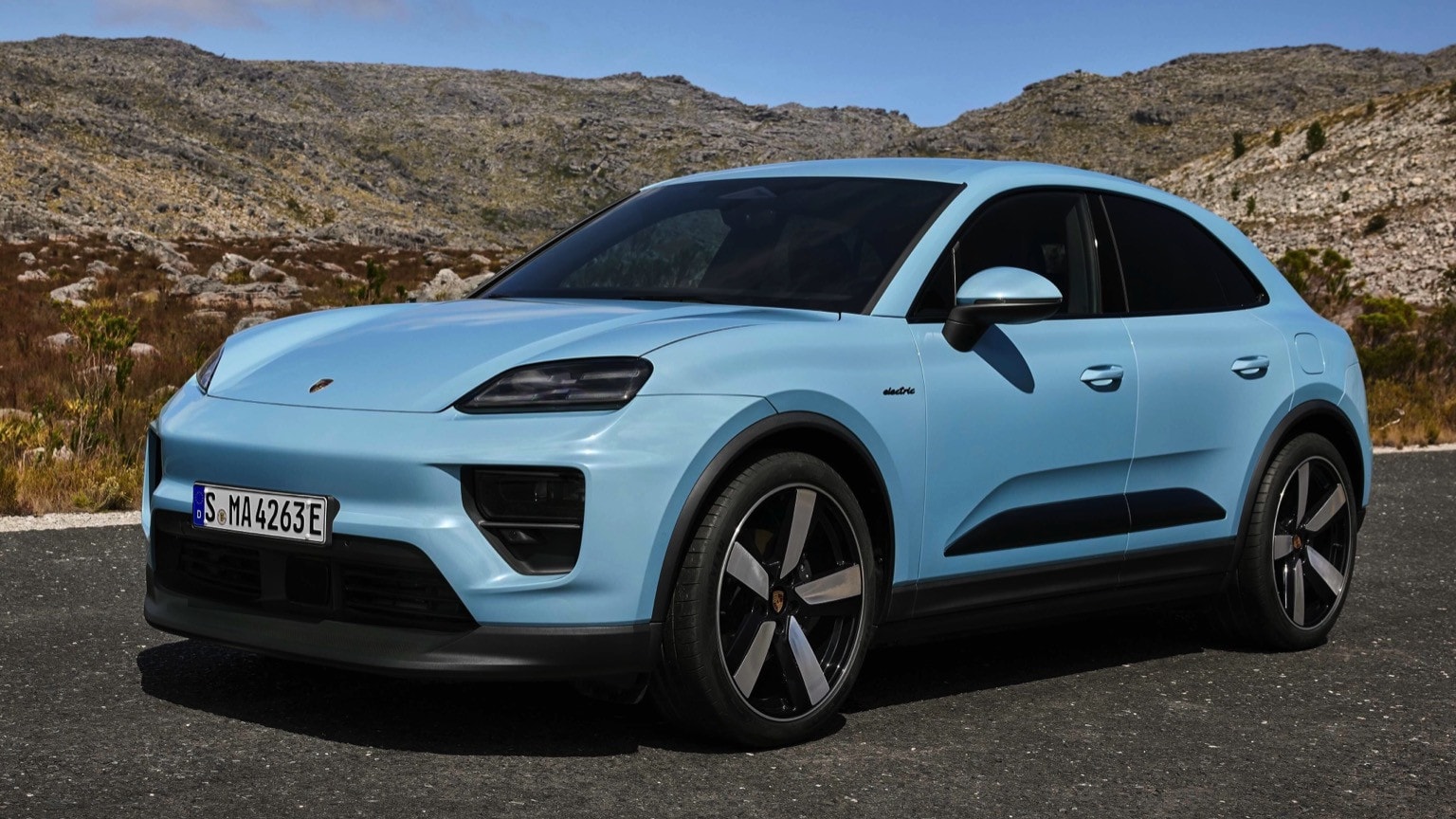 xe-dien-porsche-macan.jpg