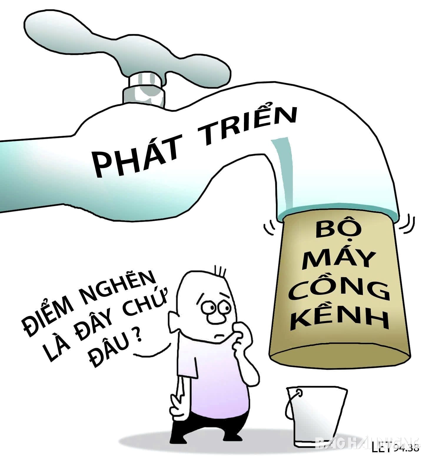 bhd-biem-hoa-diem-nghen-1.jpg