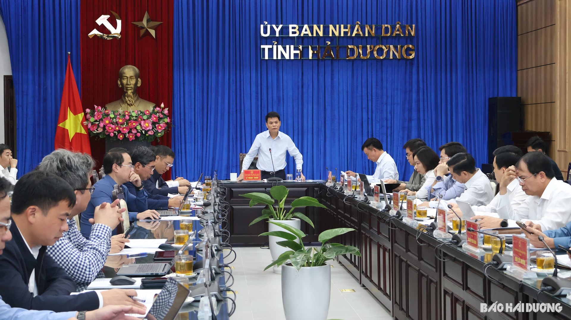 ubnd-tinh-hai-duong.jpg