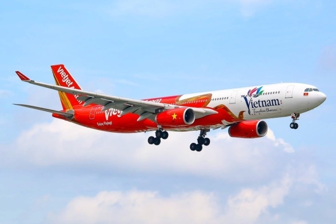 vietjet-ve-0-dong.jpg