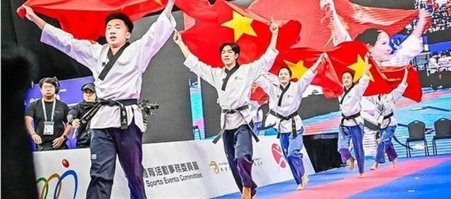 vietnam-taekwondo-athletes.jpg