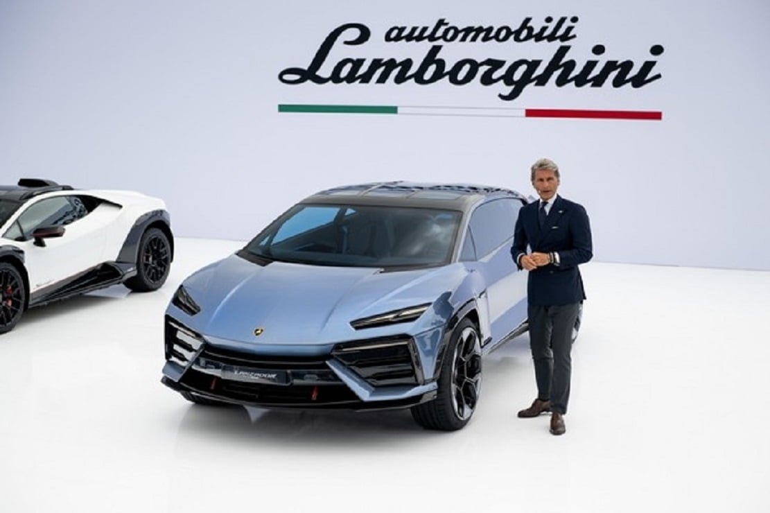 xe-dien-lamborghini.jpg