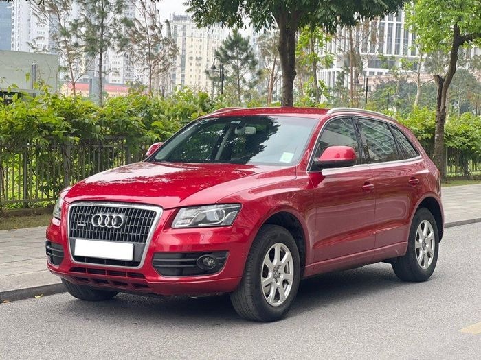 trieu-hoi-xe-audi.jpg