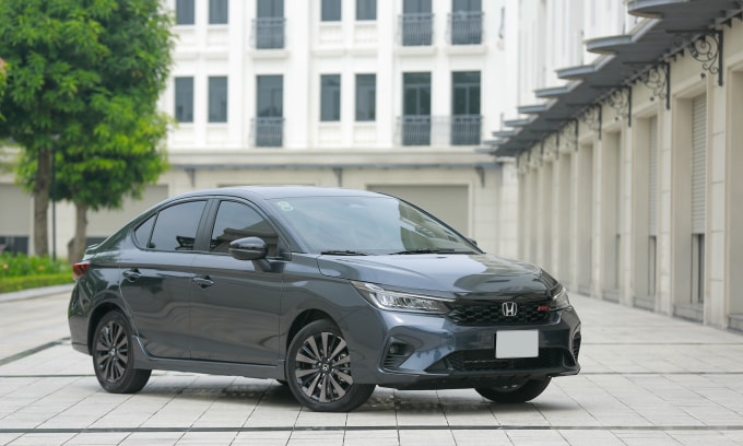 oto-honda-city.jpg