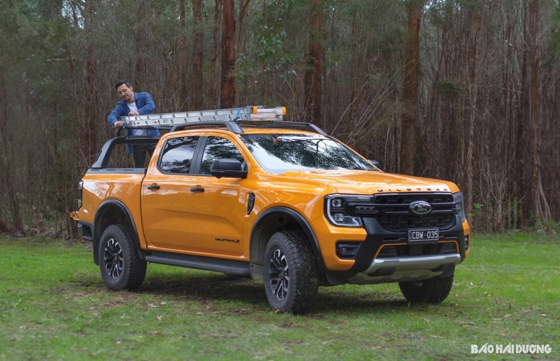 ford_ranger_wildtrak.jpg