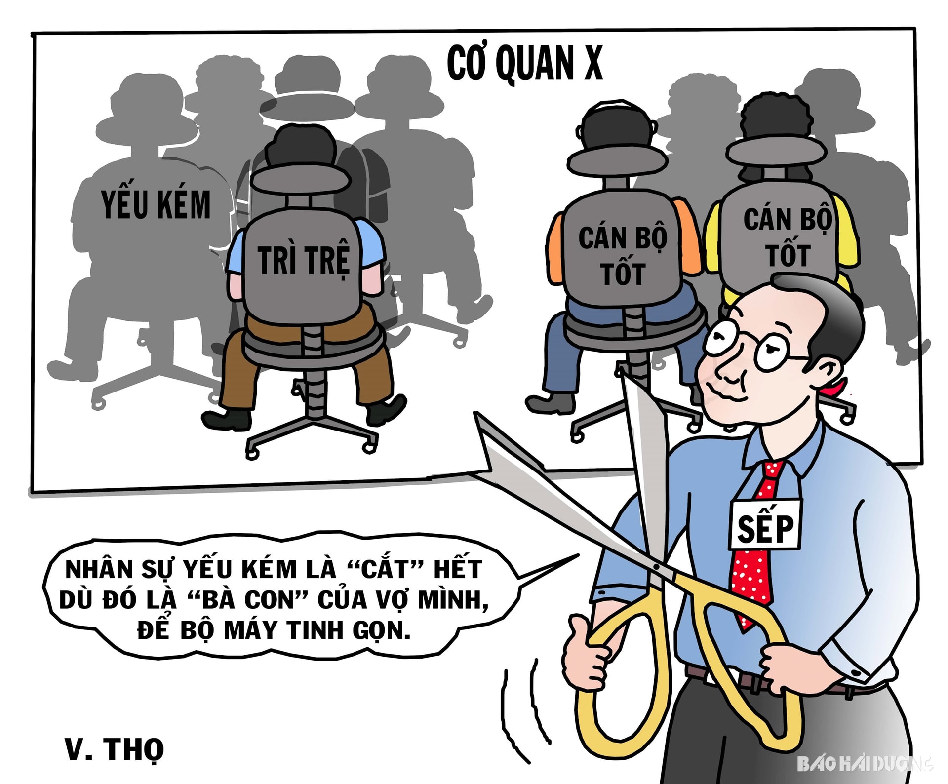 bhd-tinh-gian-bien-che.jpg