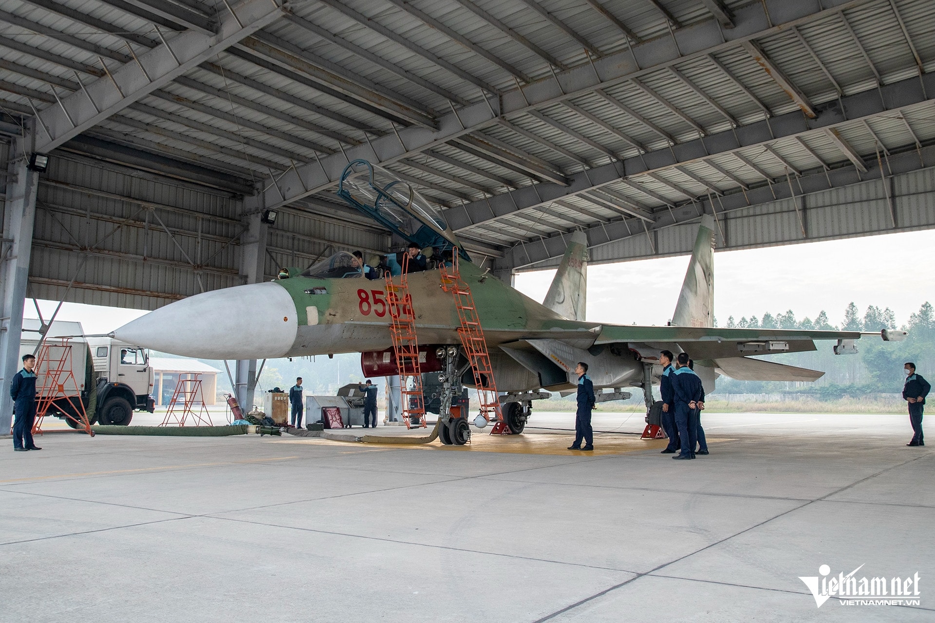 W-su30 3.jpg