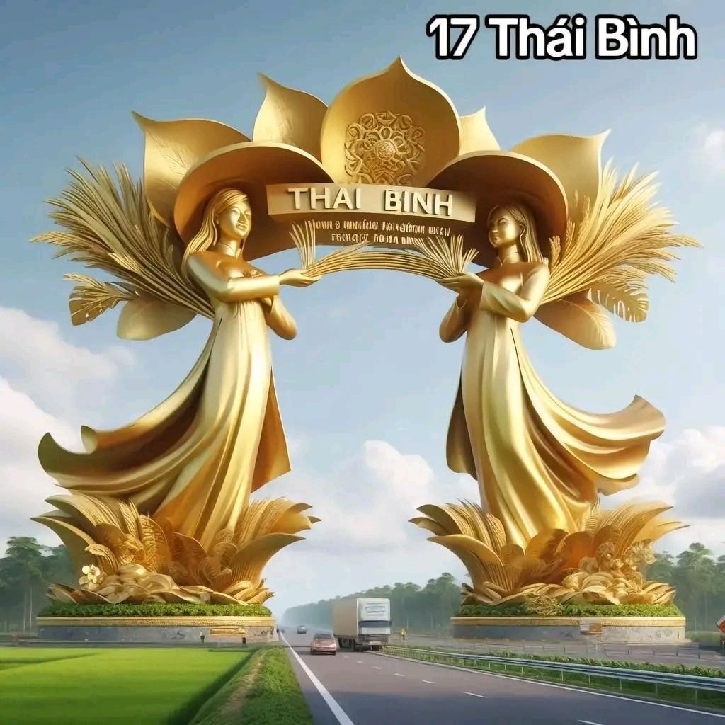 thai-binh.jpg