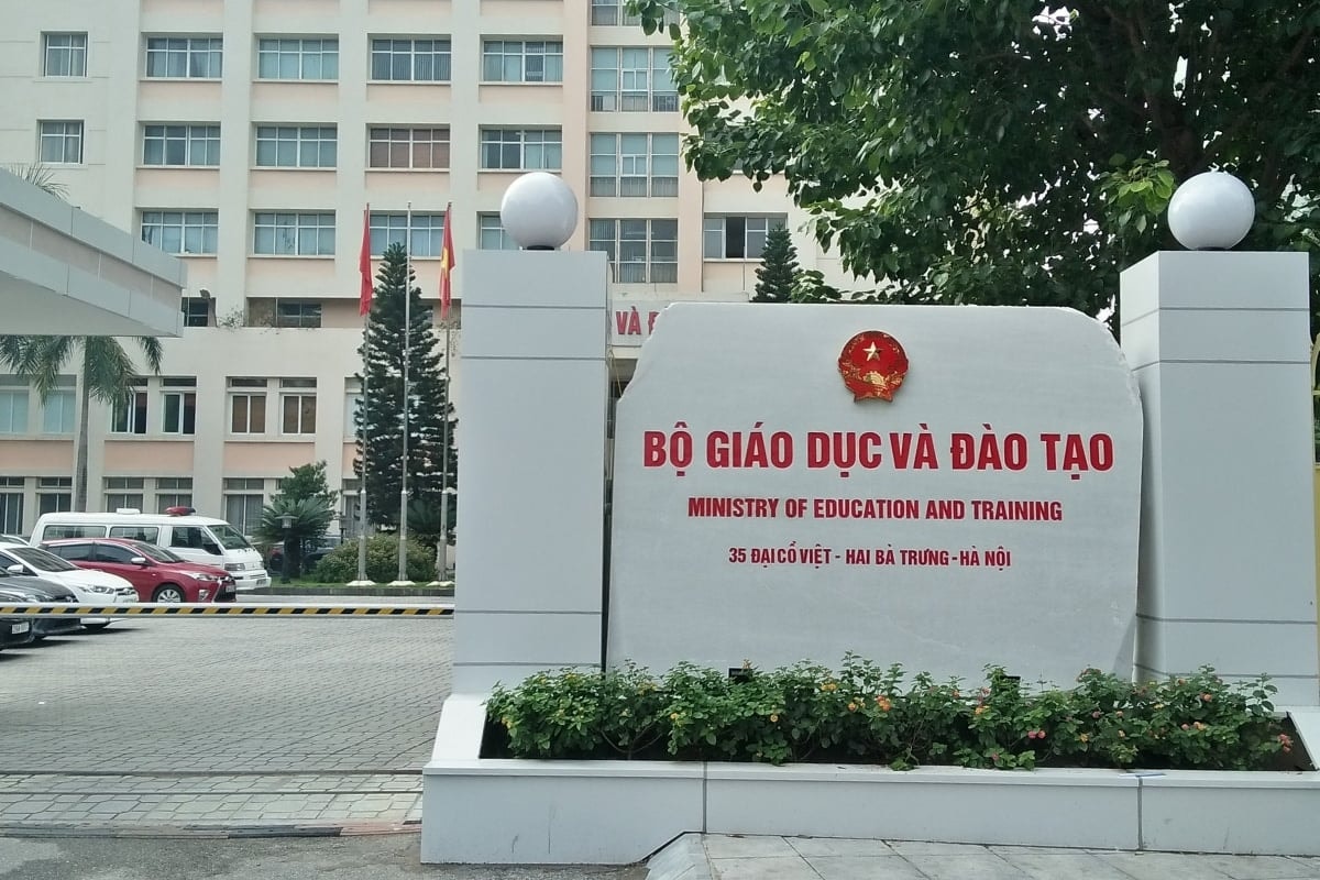 bo-giao-duc.jpg