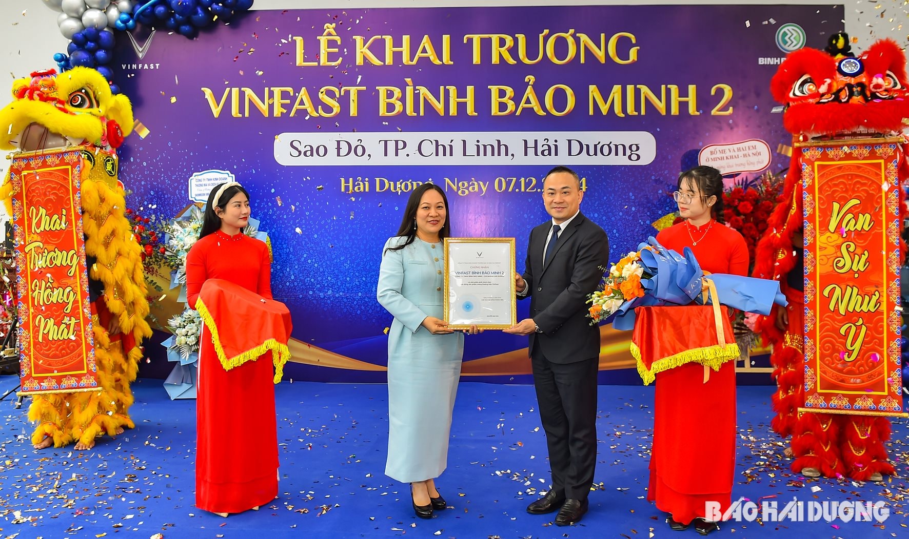 vinfast-binh-bao-minh-2.jpg