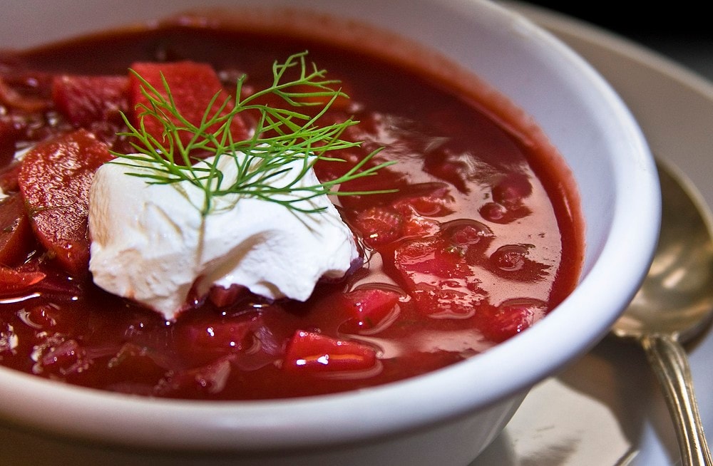 Borscht.jpg