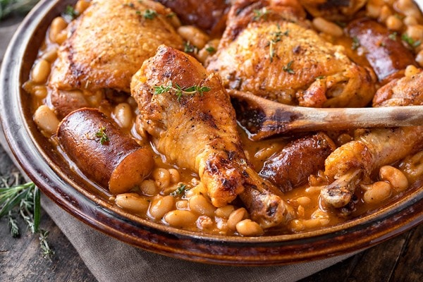 Cassoulet.jpg