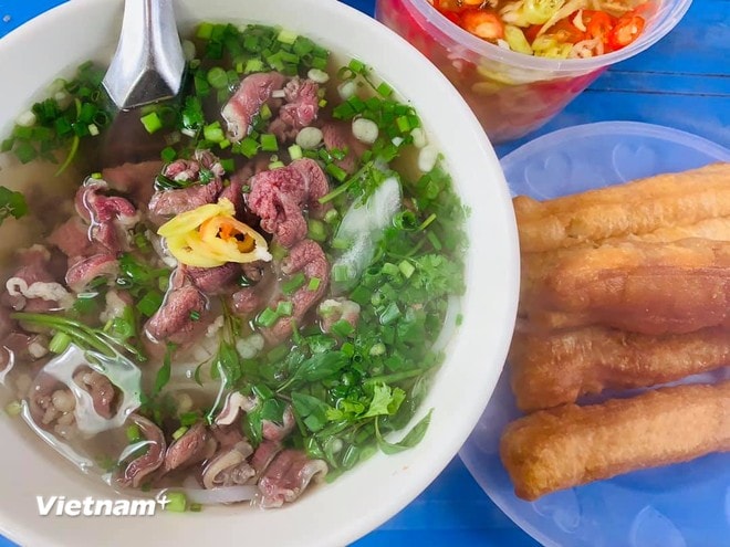 pho VN