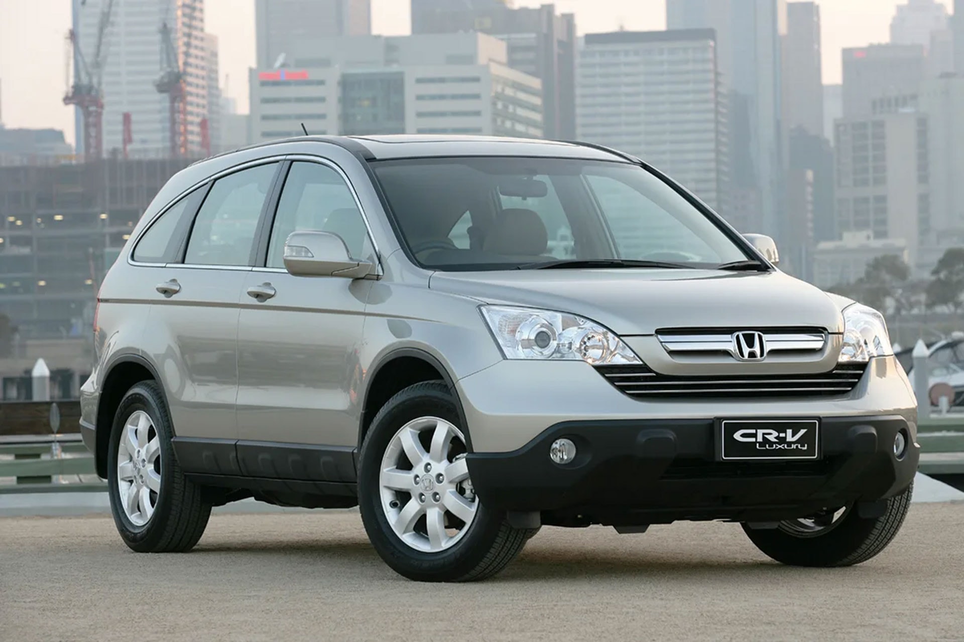 Honda CR V 2007.jpg