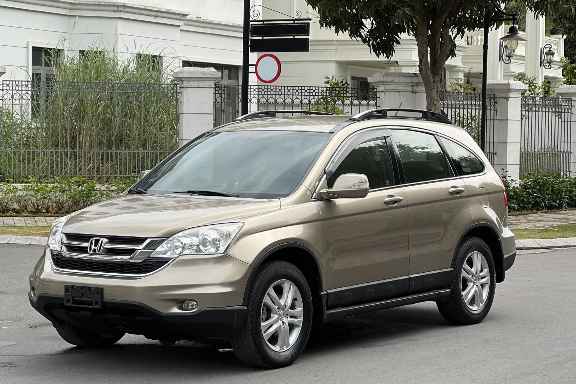 Honda CR V 2011.jpg