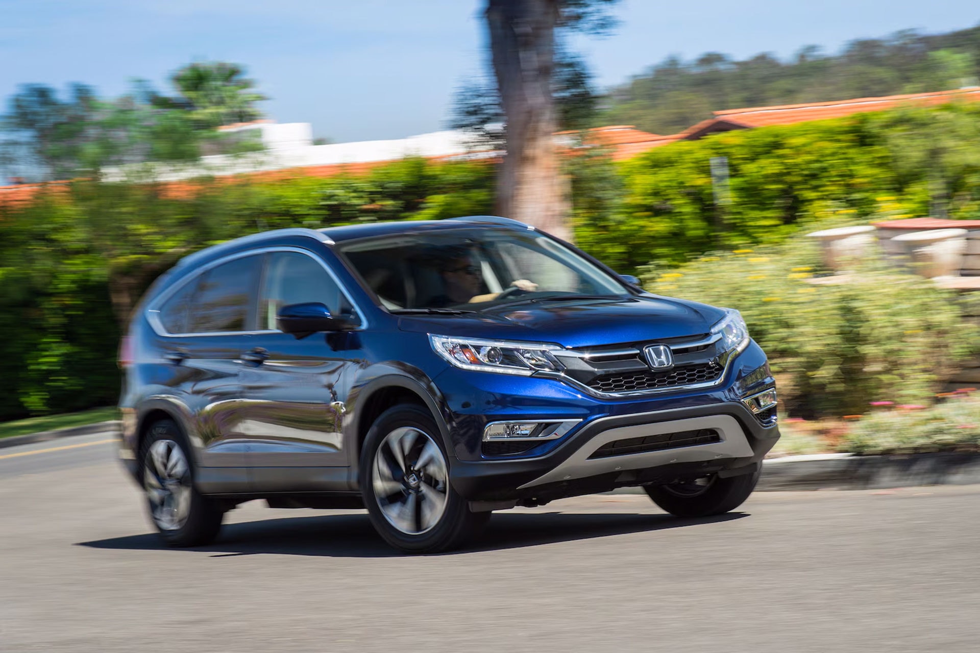 Honda CR V 2015.jpg