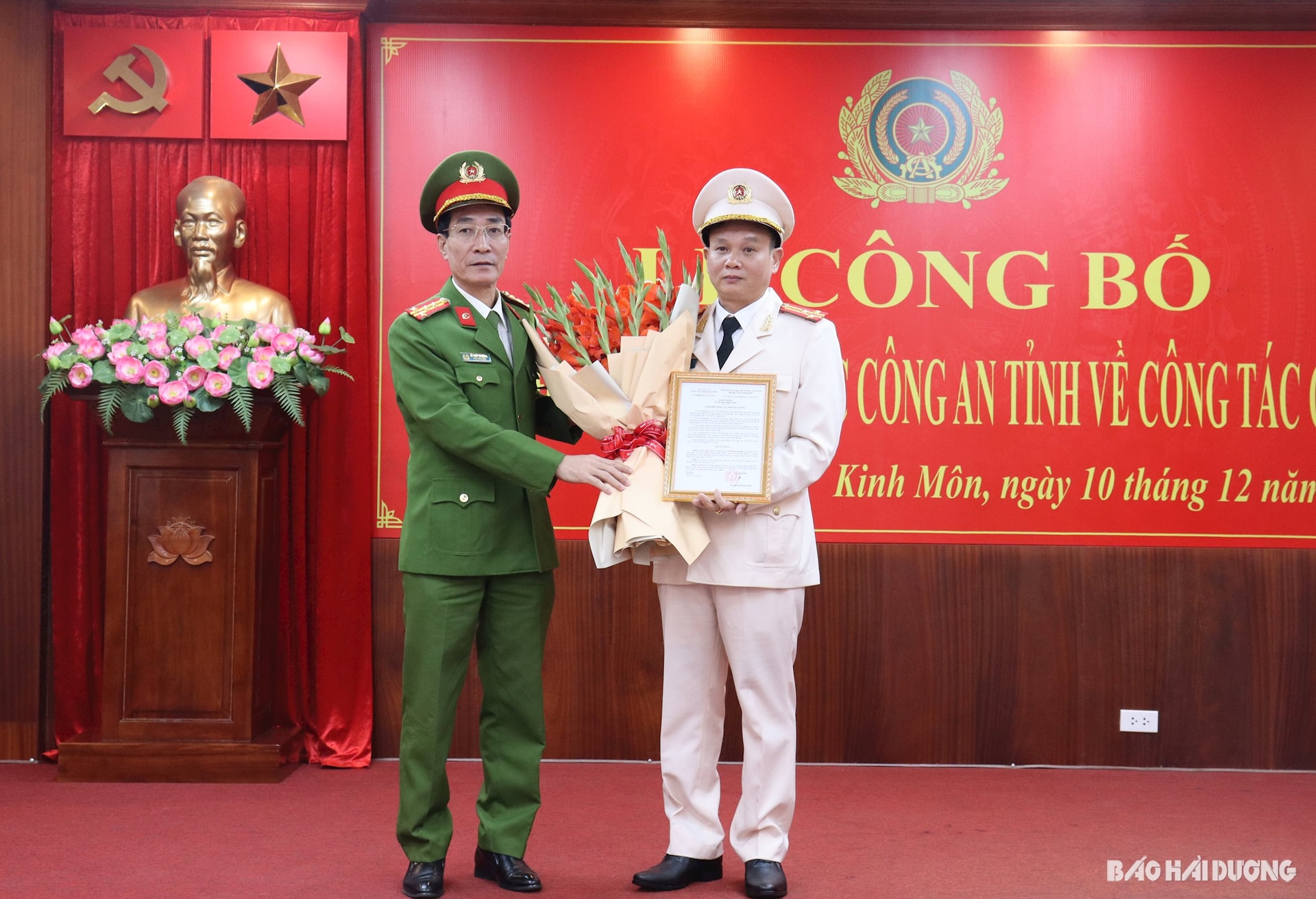 bhd-cong-tac-can-bo-kinh-mon-1.jpg