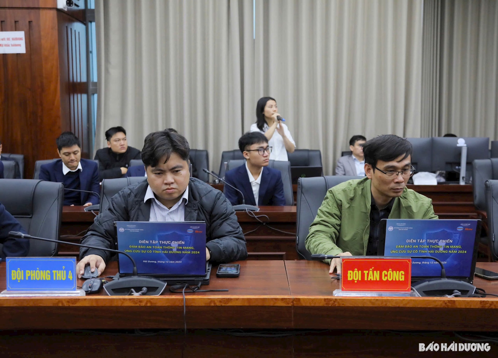 bao-dam-an-toan-thong-tin.jpg
