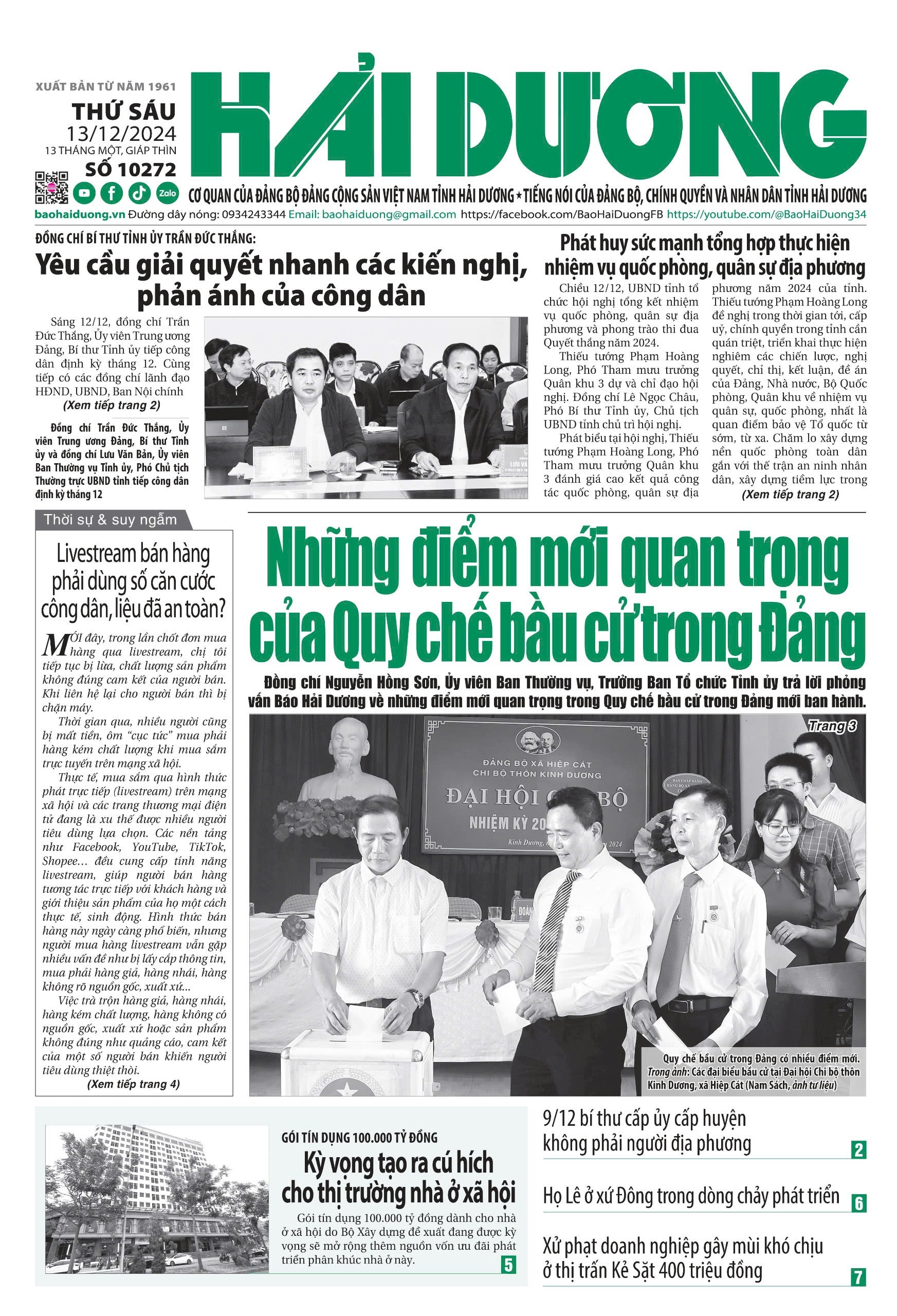 bhd-xem-gi-tren-bao-hai-duong-1.jpg