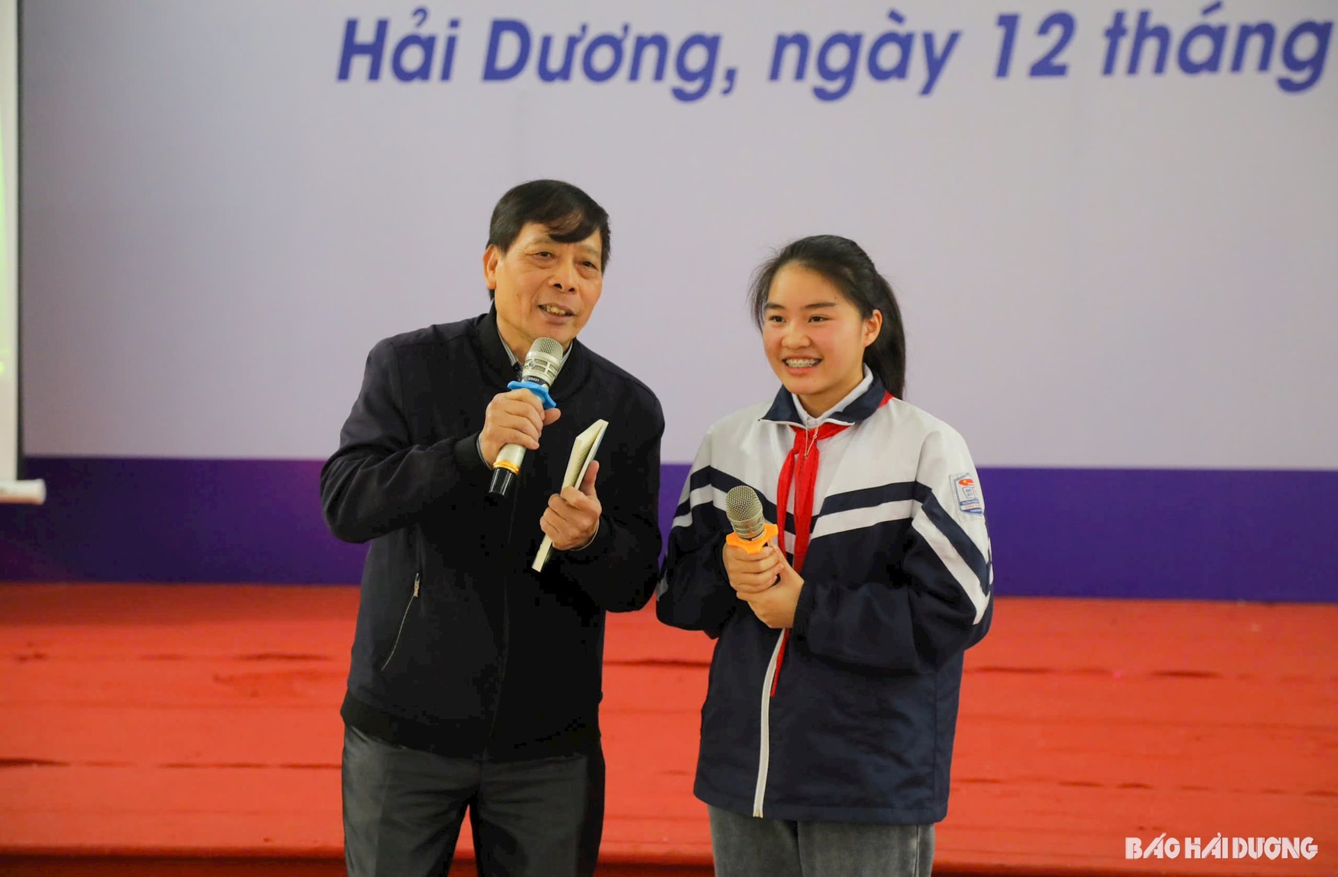chia-se-kien-thuc-upu-2025.jpg